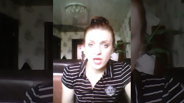 Я шопоголик/ Заказ AVON 09, 10 каталог смотреть онлайн