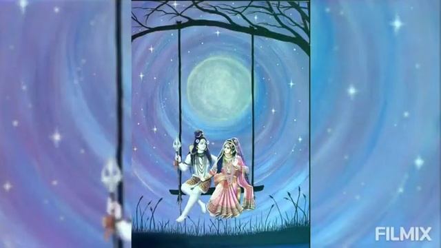 OM TRIAMBAKAM YAJA MHI смотреть онлайн