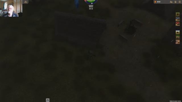 saelig trading game (Part 28) смотреть онлайн