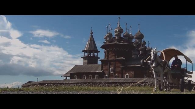 Karjala, Республика Карелия