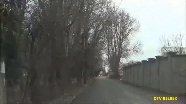 ПРОДОЛЖАЕМ ТЕМУ Новогодняя заявка от детей детского сада пгт.Любимовка г.Севастополь смотреть онлайн