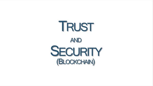Financial Management for The Future: How Government Can Meet the Demands of a Digital World смотреть онлайн