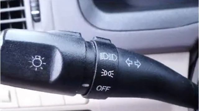 2006 Kia Spectra Used Cars Atlanta GA смотреть онлайн