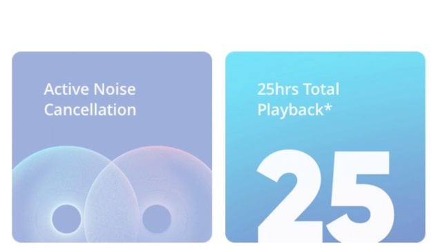 Realme Launches Multiple AIOT Devices & Gaming Accessories | Here All You Need To Know | Price смотреть онлайн