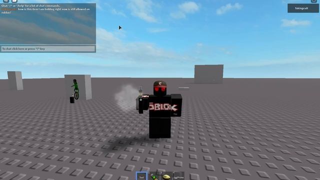 roblox vape 2020 смотреть онлайн