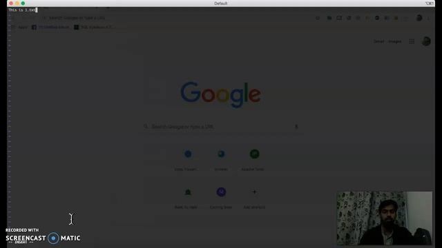 DevOps Essentials Working with Git local branches смотреть онлайн