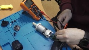 Блендер Scarlett - разборка и ремонт блендера. Не включается/не работает/не реагирует на кнопку