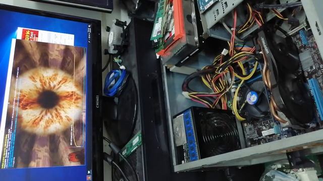 技嘉 GV-N660OC-2GD顯示卡
