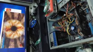 技嘉 GV-N660OC-2GD顯示卡