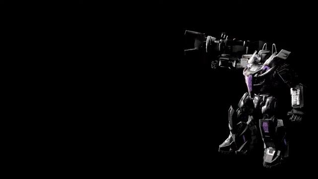 Shooting test смотреть онлайн