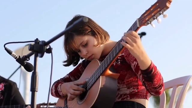 Празднование Международного дня семьи на Кипре