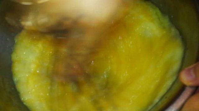 Иллюстрации и Комиксы