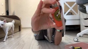 Взбесил фен Xiaomi. Брак в обновках. Коллекция зажигалок. Киру ночью забрали. vlog 07.08.23