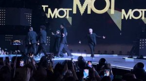 BIG LOVE SHOW  2024 | МОСКВА