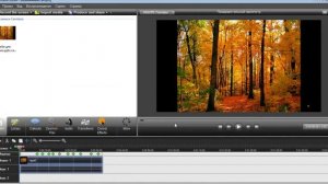 Как записать презентацию с голосом в PowerPoint