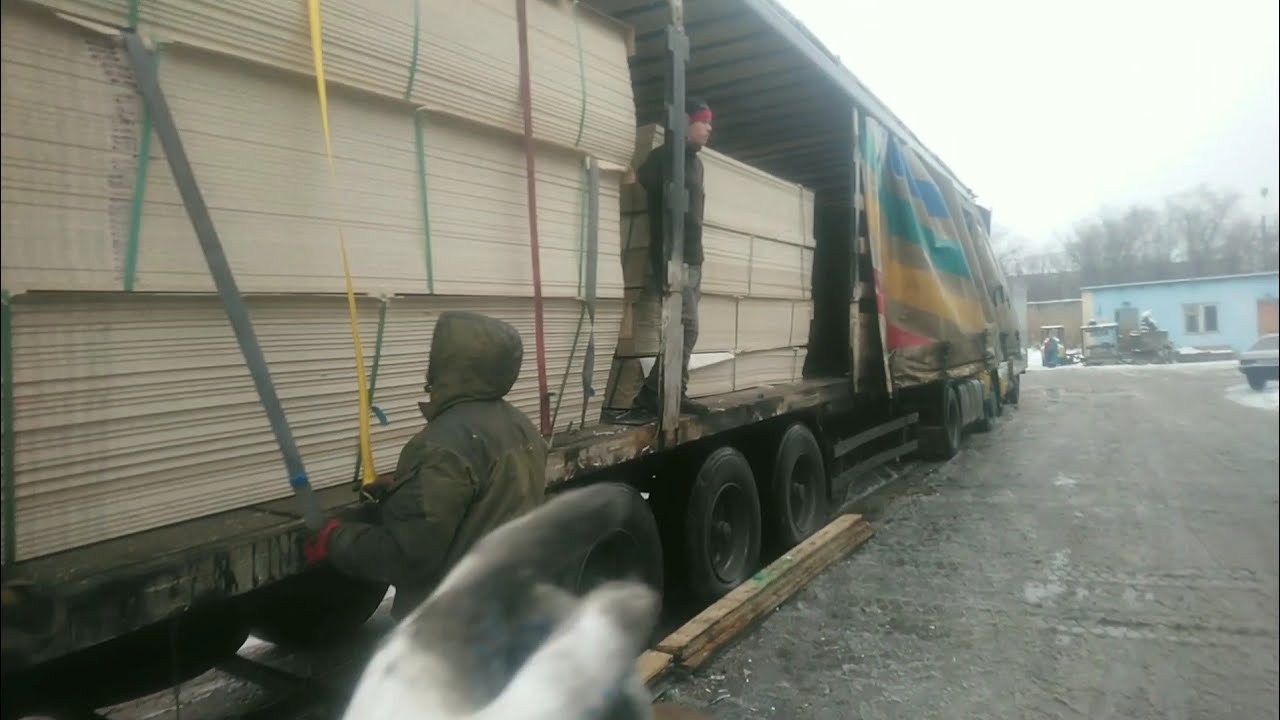 Шиканули в кафе! Остались без суточных) смотреть онлайн