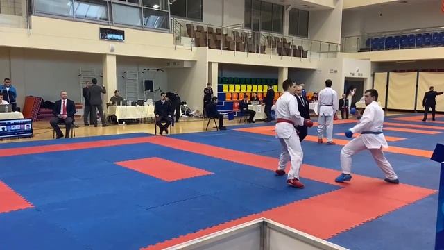 @OrlovSport а это полное видео, без отрывок! смотреть онлайн