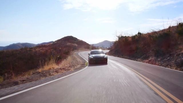 New 2021 Kia Stinger GT Line - Interior & Exterior смотреть онлайн