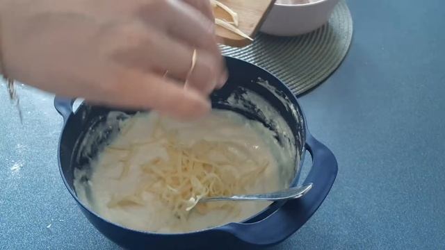 Фотография Портретов