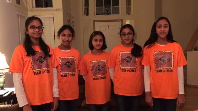 Brickbusters Crayons Upcycling Solutions