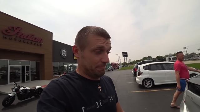 Рынок Б/У мотоциклов в США | Cеконд хенд в Америке. Выбираем мотик. смотреть онлайн