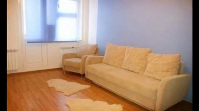 Сдается двухкомнатная квартира. смотреть онлайн