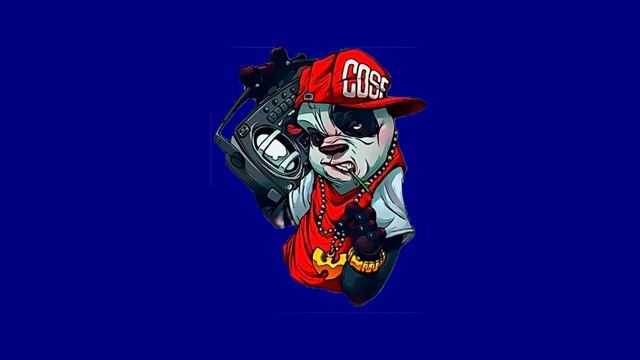 *FREE BEAT* Hard Synth 150bpm | Биты для рэпа без ап|Бит без авторских прав Free Beat|FREE BEAT|БИТ