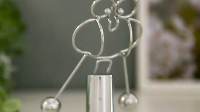 Маятник сова смотреть онлайн