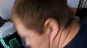 ремонт принтера HP lj 1300