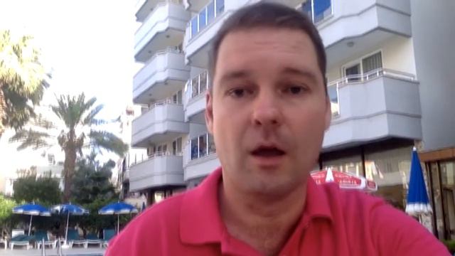 Андрей Веденьёв. Мой план. Июль. Неделя 1 смотреть онлайн