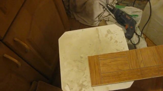 Как резать керамогранит смотреть онлайн