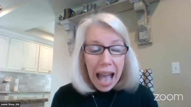 LA Day of Teaching: Biblical Hermeneutics & Gender Roles смотреть онлайн