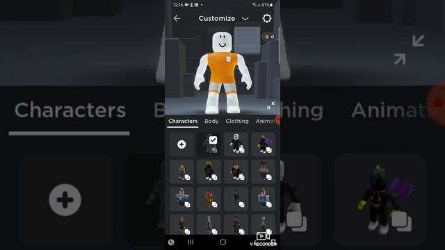 как сделать скин слендермена бесплатно? смотреть онлайн