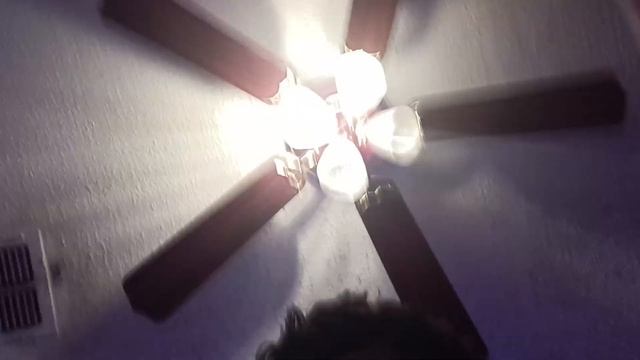 onn. large party speaker generation 2 review смотреть онлайн