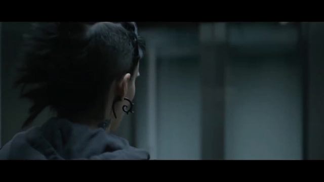 7 актеров превратившие свою жизнь в жизнь своих персонажей! смотреть онлайн