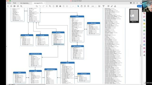 CHAOSS.Value.May.24.2019 смотреть онлайн