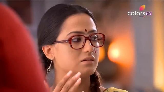 Ishq Mein Marjawan S1 | इश्क़ में मरजावाँ | Episode 85 смотреть онлайн
