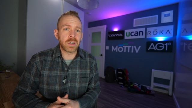 Complete Beginners Guide To Running