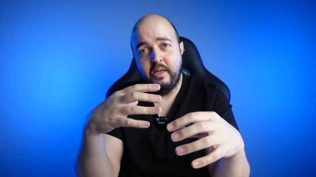 Samsung T7 Shield Taşınabilir SSD İncelemesi - Macbook Air Için En Iyisi Mi?