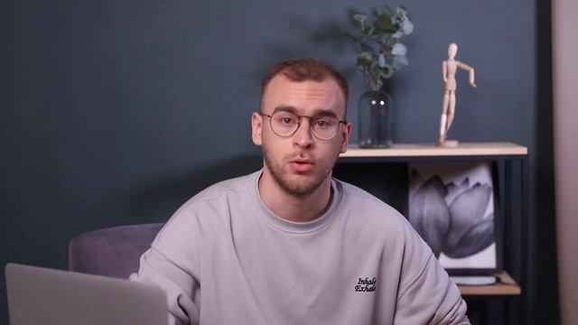 Обновления МТС Линк смотреть онлайн