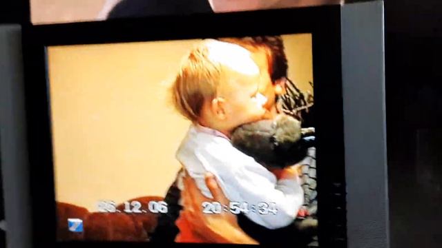 о чем то лучше с Ксюшой смотреть онлайн