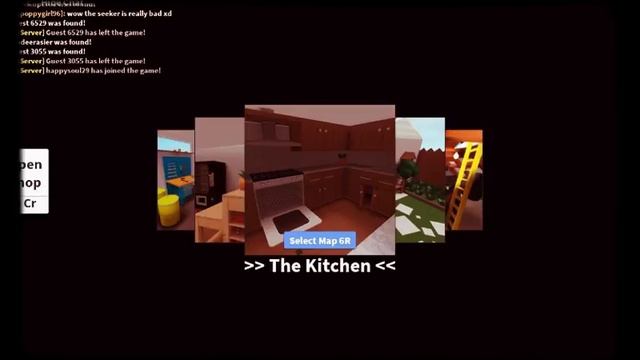 Tacos /roblox