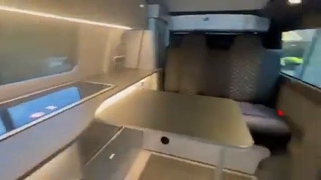 VW Transporter T6 for sale. 2021 смотреть онлайн