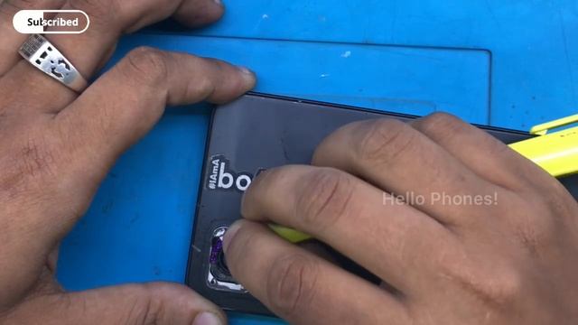 REDMI NOTE 11 PRO PLUS 5G CAMERA GLASS REPLACEMENT | how to change mi note 11 pro + 5G camera glass