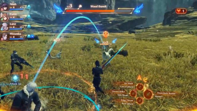 TOP 10 SINGLE PLAYER Games on Nintendo Switch ! [PART 1] смотреть онлайн