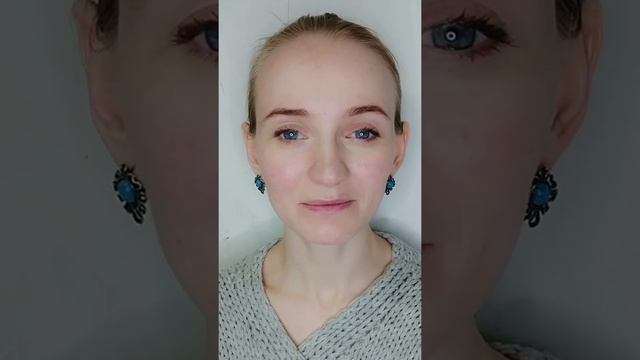 Таня Исаева В. Тушнова "Не отрекаются любя" смотреть онлайн