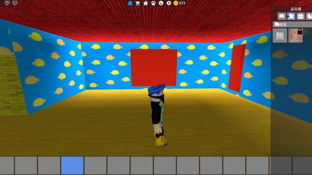 ХОЧЕШЬ хорошую зарплату? ?Работай в пиццерии! Roblox Work at a Pizza Place Зарабатывай с умом смотреть онлайн