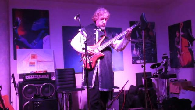Vidovits Iván,és Varga Erik (Riki) : Só és Zafír performance részletek смотреть онлайн