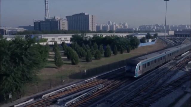 "Wow, this massive Chinese project is a whopping $750 billion dollars!" смотреть онлайн