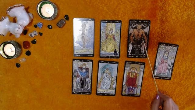 Прогноз на неделю с 03 августа по 09 августа 2020 года смотреть онлайн